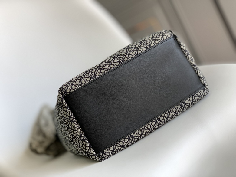 062102 27X21X16.5cm SL (4)