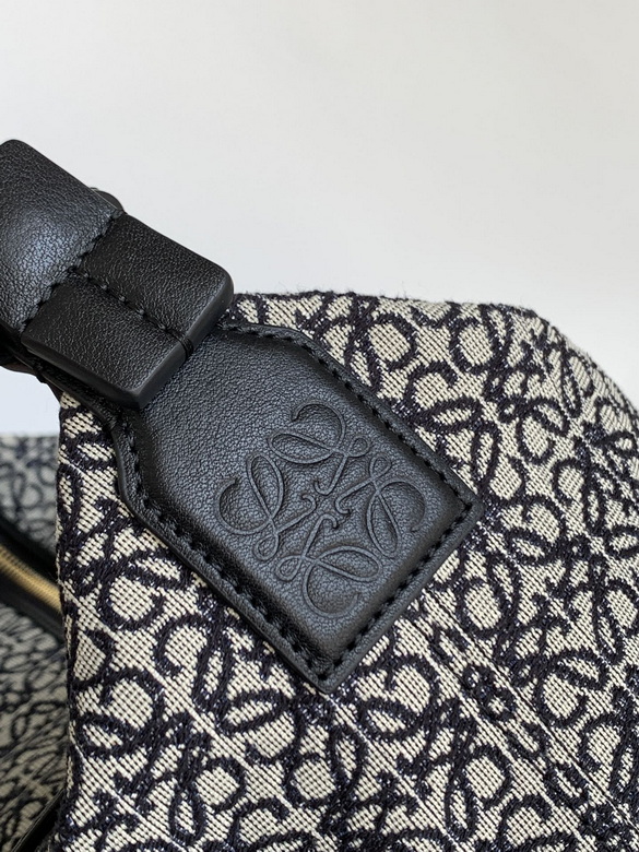 062102 27X21X16.5cm SL (5)