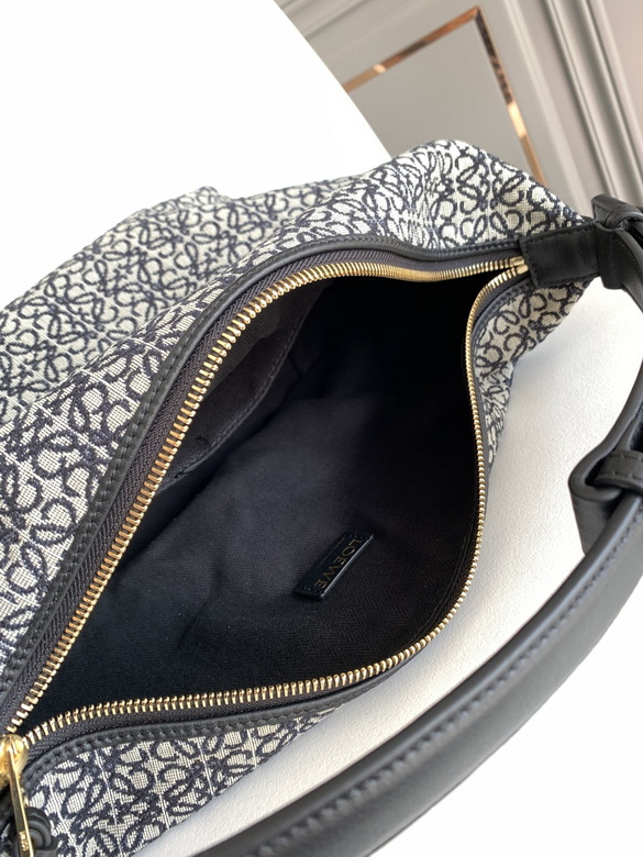 062102 27X21X16.5cm SL (8)