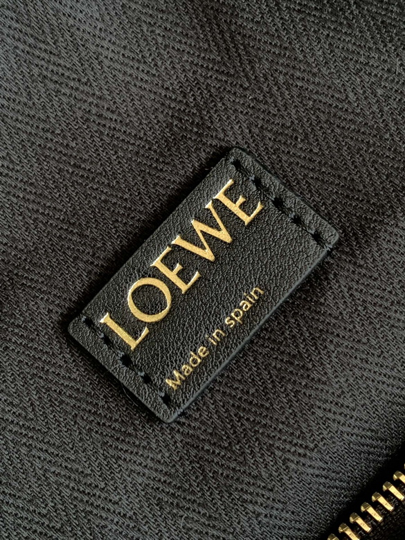 062102 27X21X16.5cm SL (9)