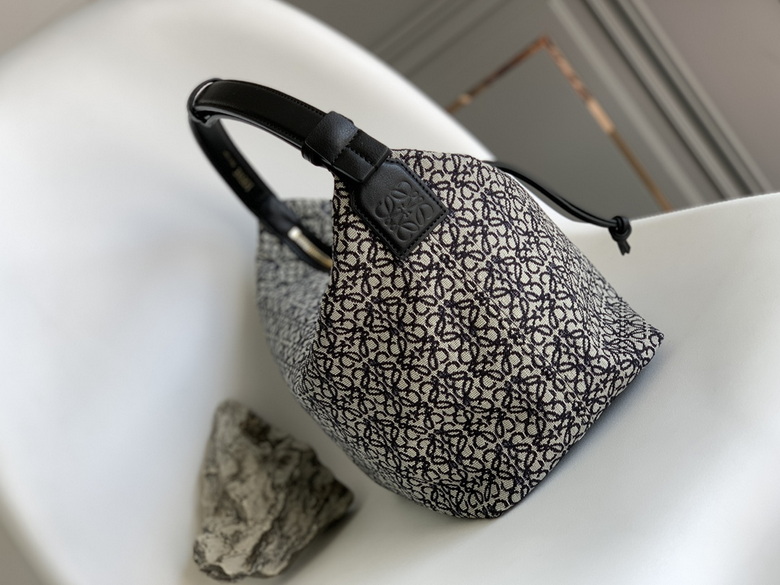 062102 27X21X16.5cm SS (11)