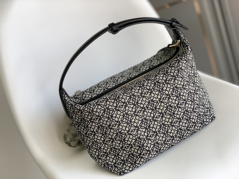 062102 27X21X16.5cm SS (12)