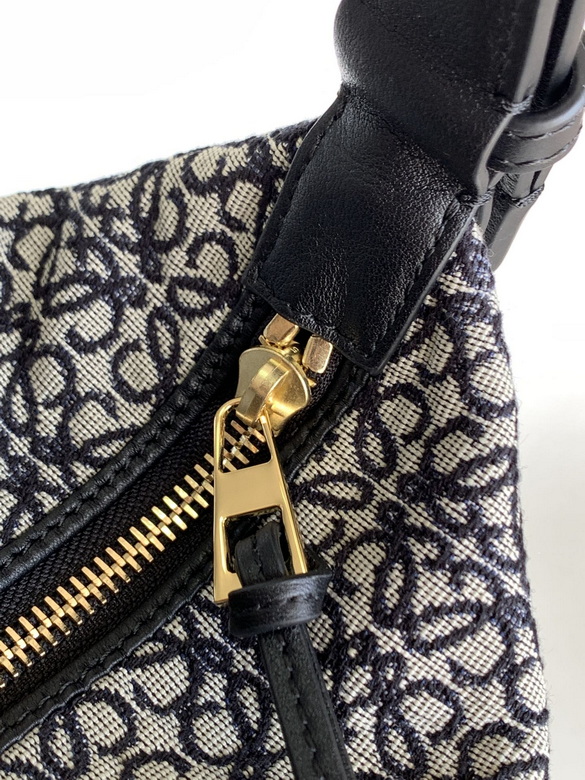 062102 27X21X16.5cm SS (15)