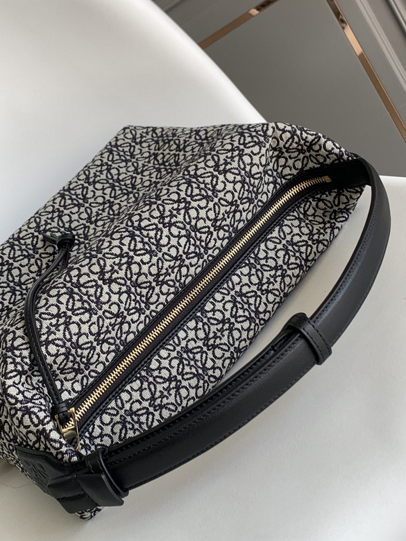 062102 27X21X16.5cm SS (16)