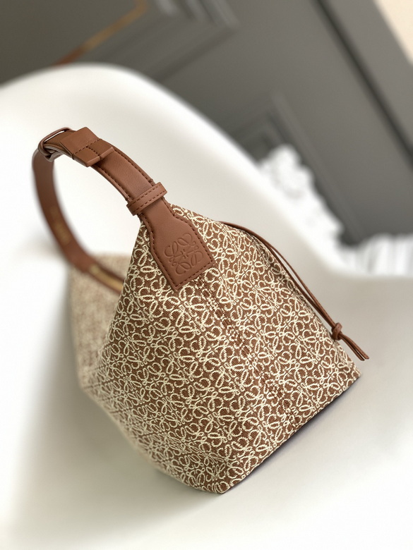 062102 27X21X16.5cm SS (2)