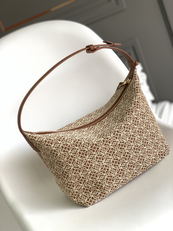 062102 27X21X16.5cm SS (3)