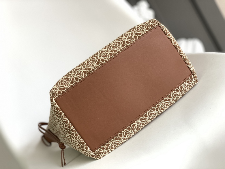 062102 27X21X16.5cm SS (4)