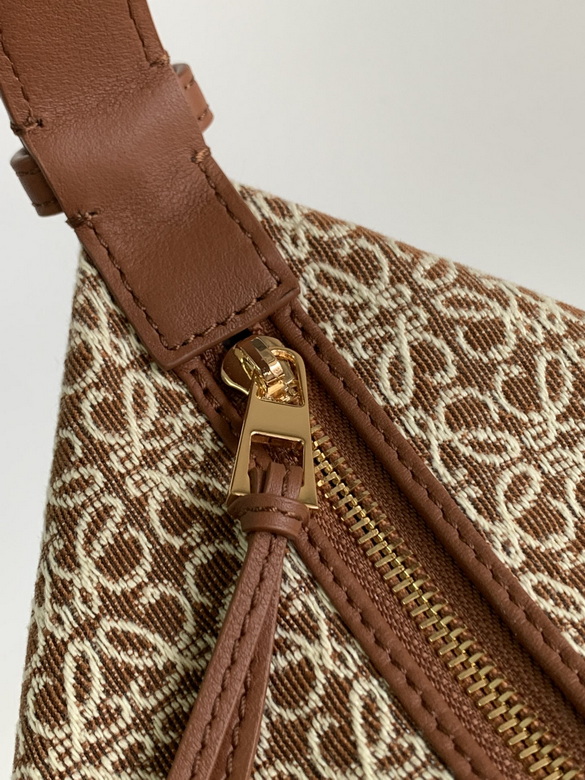 062102 27X21X16.5cm SS (5)