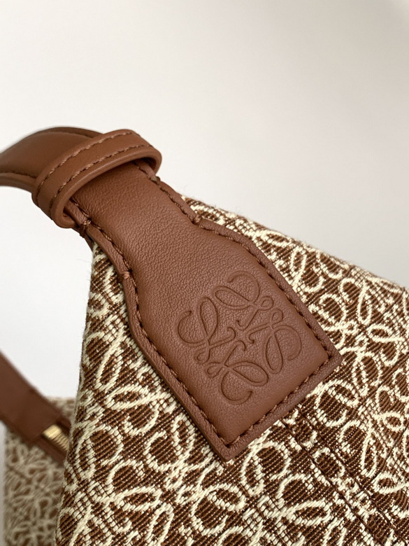 062102 27X21X16.5cm SS (6)