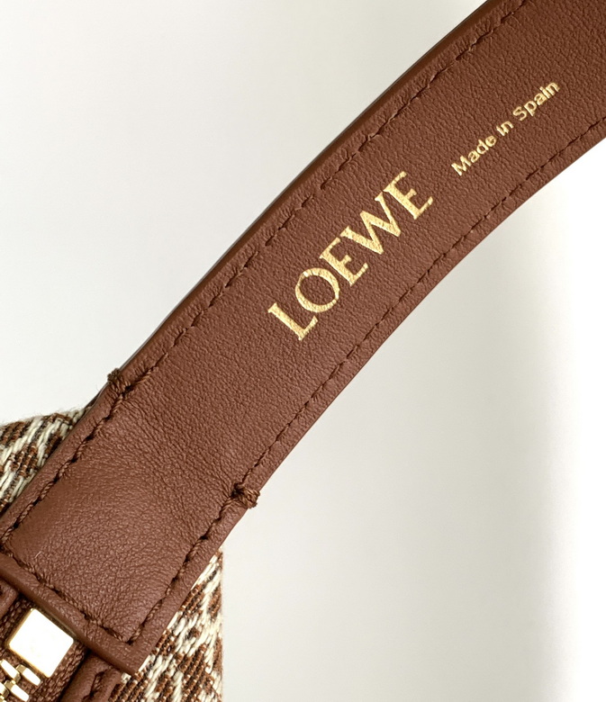 062102 27X21X16.5cm SS (7)