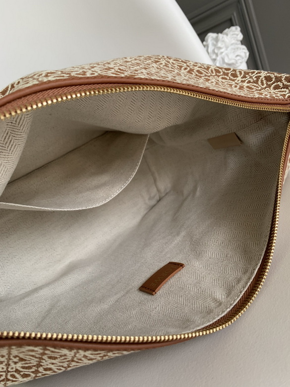 062102 27X21X16.5cm SS (8)