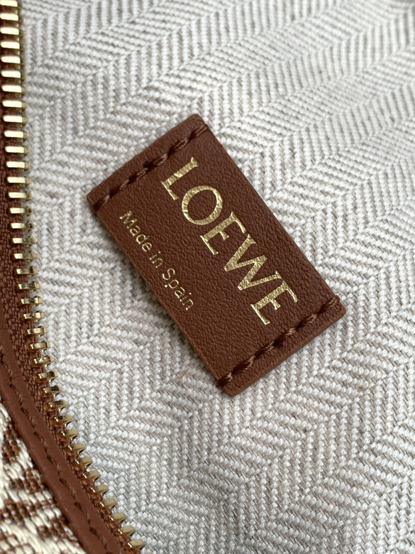 062102 27X21X16.5cm SS (9)