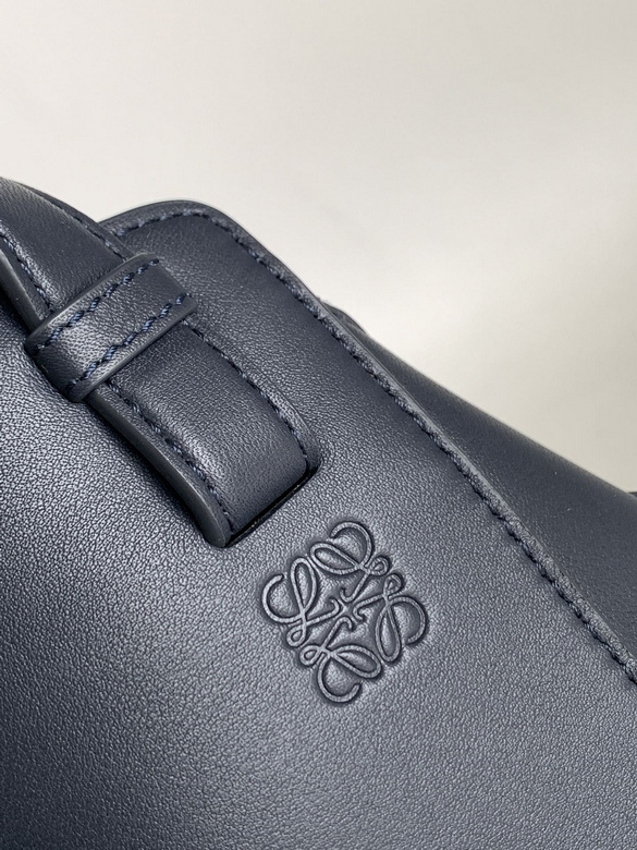 062132 20X18X20cm SL 1 (4)