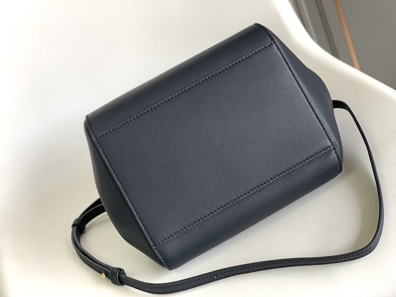 062132 20X18X20cm SL 1 (5)