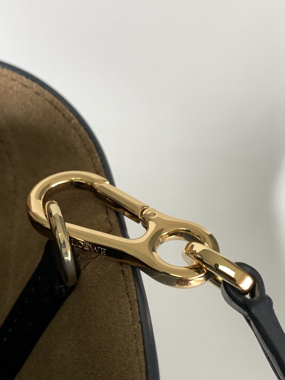 062132 20X18X20cm SL 1 (6)