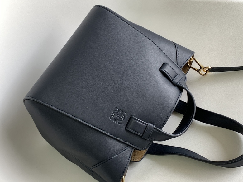 062132 20X18X20cm SL 1 (7)