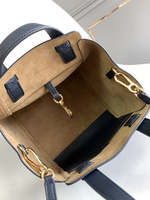 062132 20X18X20cm SL 1 (8)