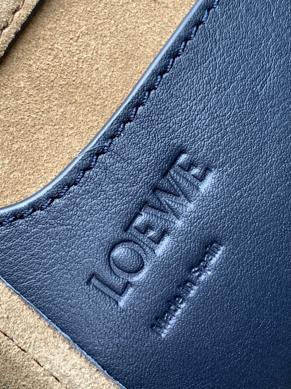 062132 20X18X20cm SL 1 (9)