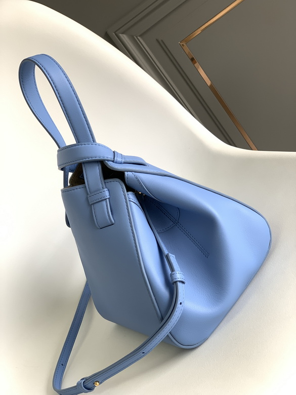 062132 20X18X20cm SL 2 (2)