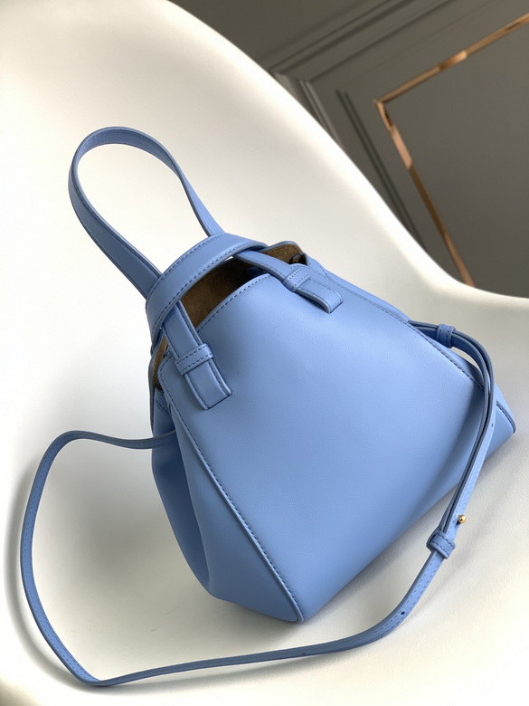 062132 20X18X20cm SL 2 (3)