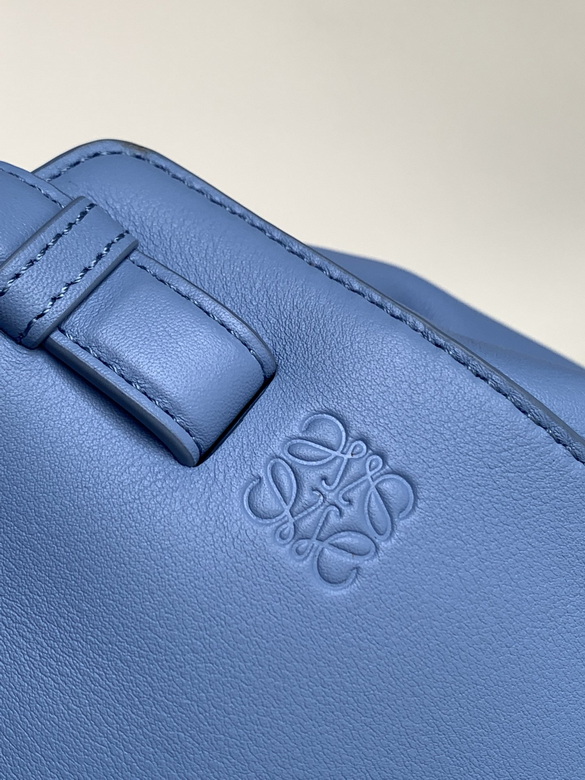 062132 20X18X20cm SL 2 (4)