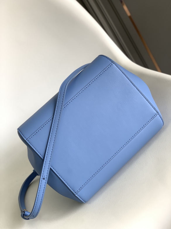 062132 20X18X20cm SL 2 (5)