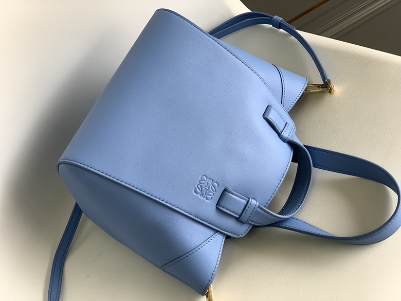 062132 20X18X20cm SL 2 (6)