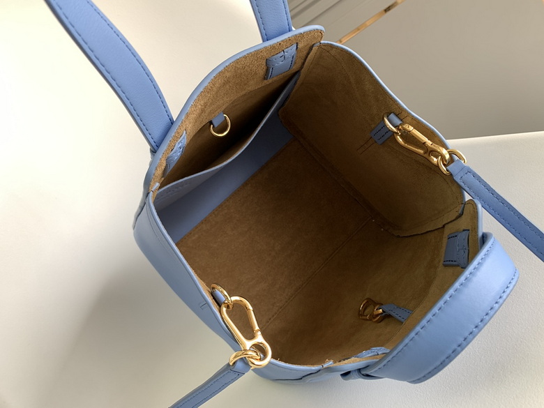 062132 20X18X20cm SL 2 (7)