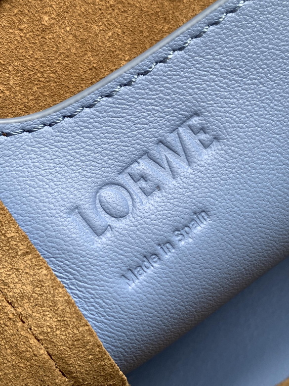 062132 20X18X20cm SL 2 (8)