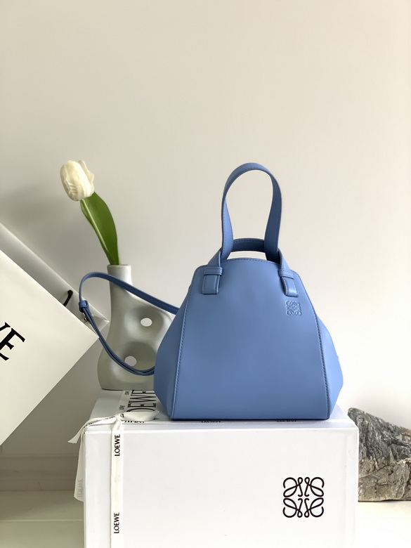 062132 20X18X20cm SL 2 (9)