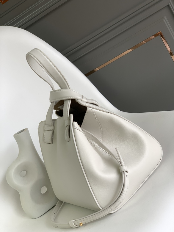 062132 20X18X20cm SL 3 (2)