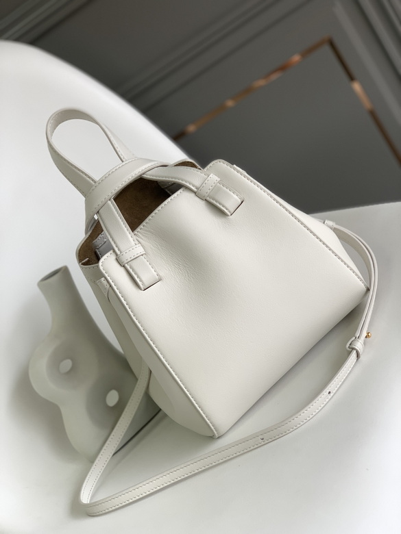 062132 20X18X20cm SL 3 (3)