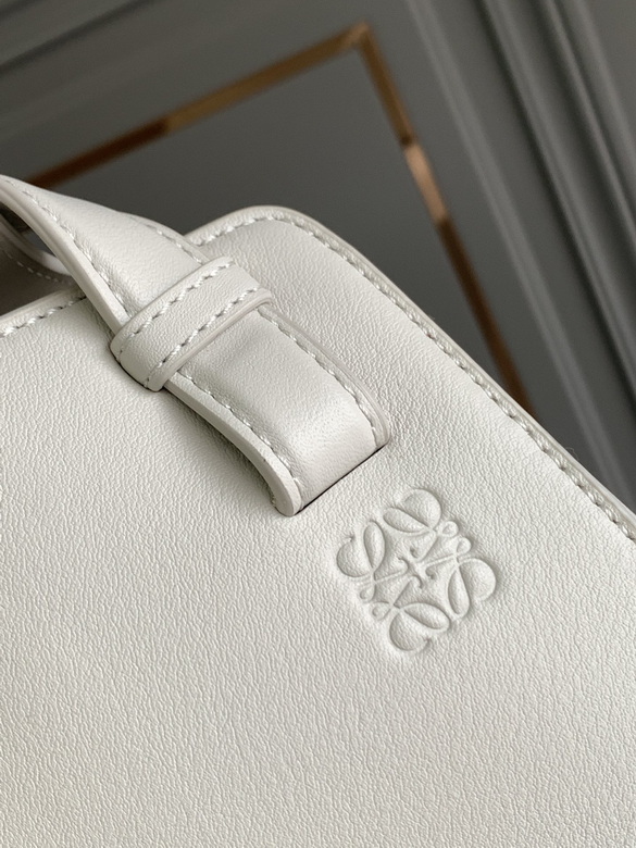 062132 20X18X20cm SL 3 (4)