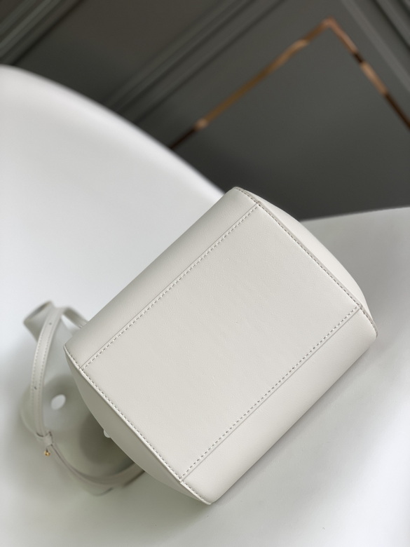 062132 20X18X20cm SL 3 (5)