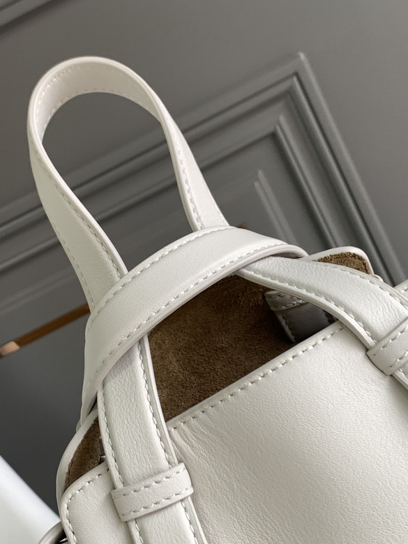 062132 20X18X20cm SL 3 (6)