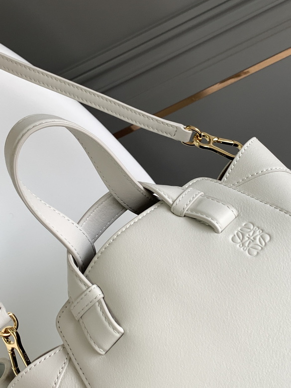 062132 20X18X20cm SL 3 (7)