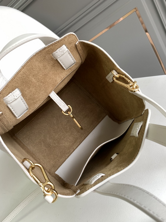 062132 20X18X20cm SL 3 (8)