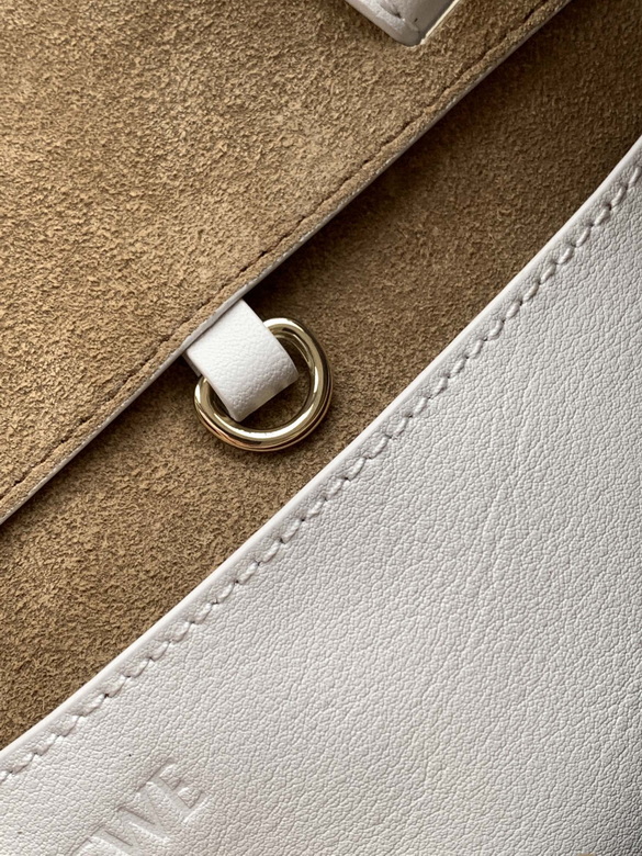 062132 20X18X20cm SL 3 (9)