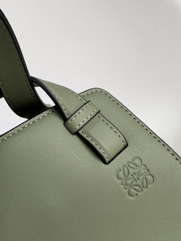 062132 20X18X20cm SL 4 (4)