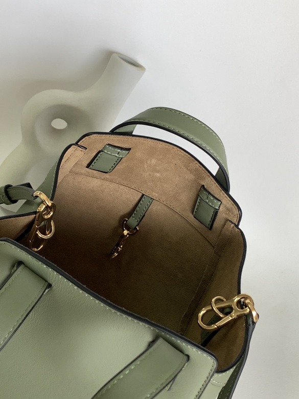 062132 20X18X20cm SL 4 (6)