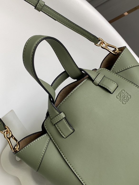 062132 20X18X20cm SL 4 (7)