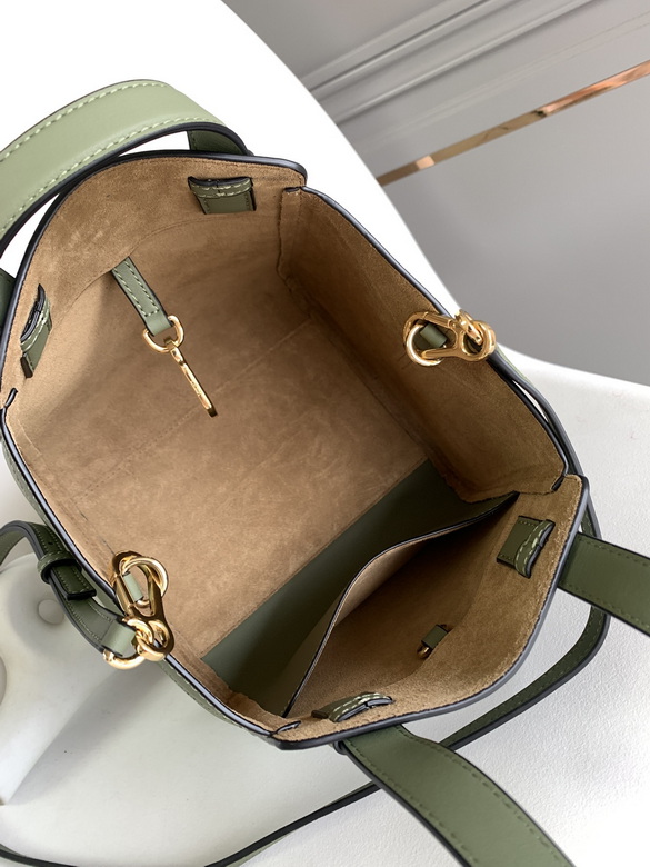 062132 20X18X20cm SL 4 (8)