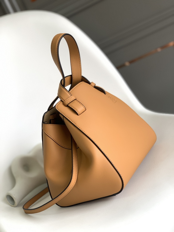 062132 20X18X20cm SL 5 (2)