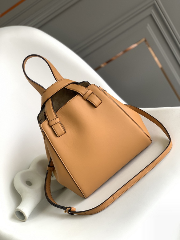 062132 20X18X20cm SL 5 (3)