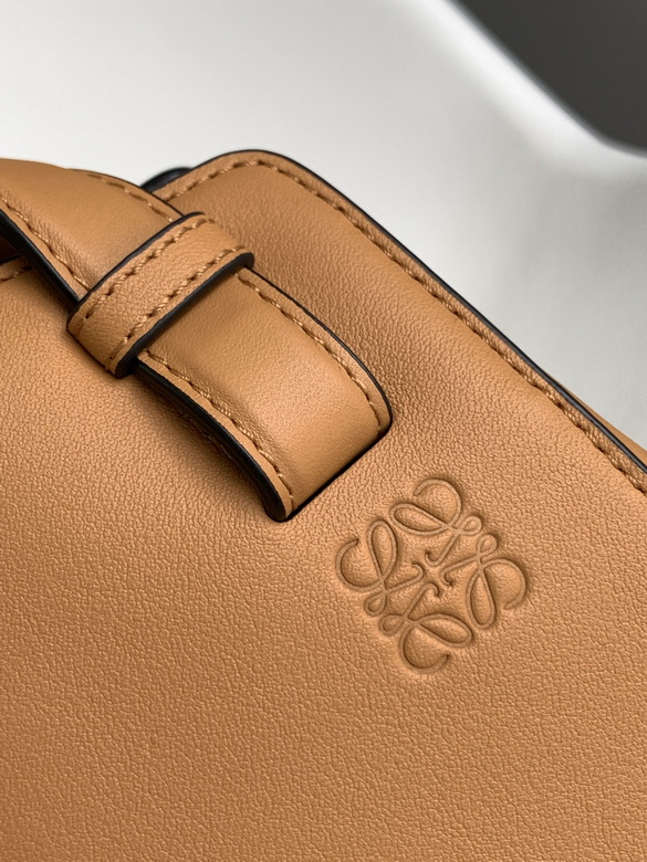 062132 20X18X20cm SL 5 (4)