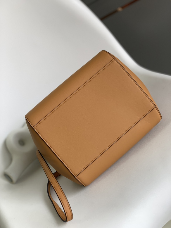 062132 20X18X20cm SL 5 (5)