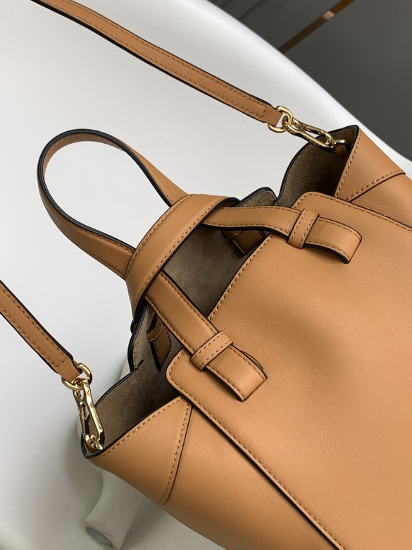 062132 20X18X20cm SL 5 (6)