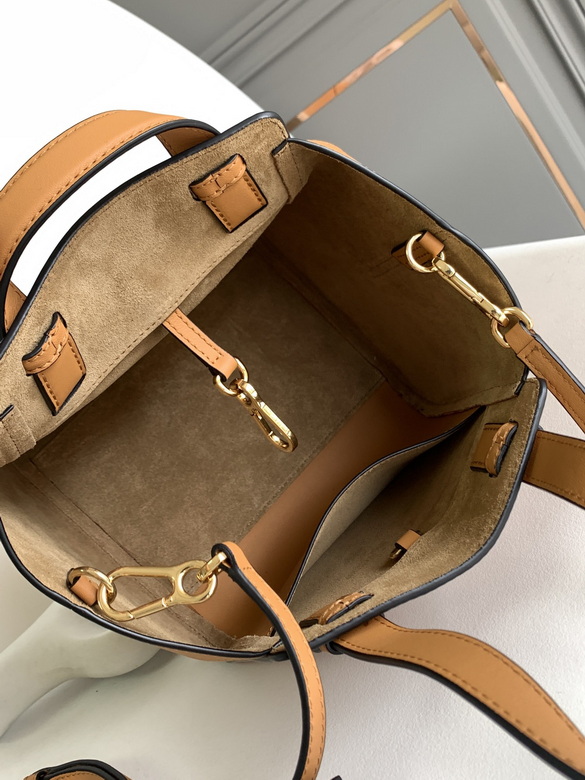 062132 20X18X20cm SL 5 (7)