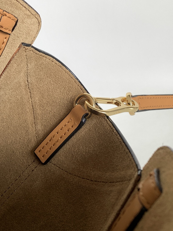 062132 20X18X20cm SL 5 (8)