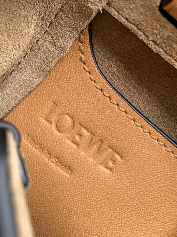 062132 20X18X20cm SL 5 (9)